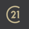 Company name