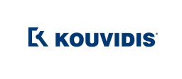 Company image