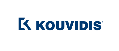company's logo