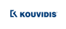 Company name