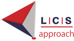 Company image