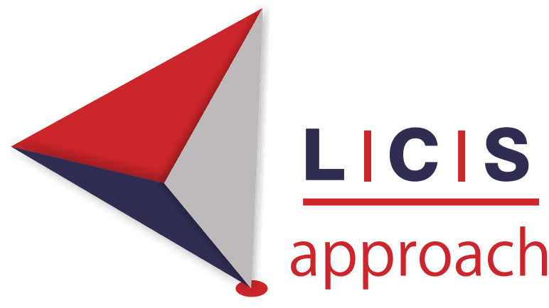 company's logo