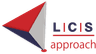 Company name