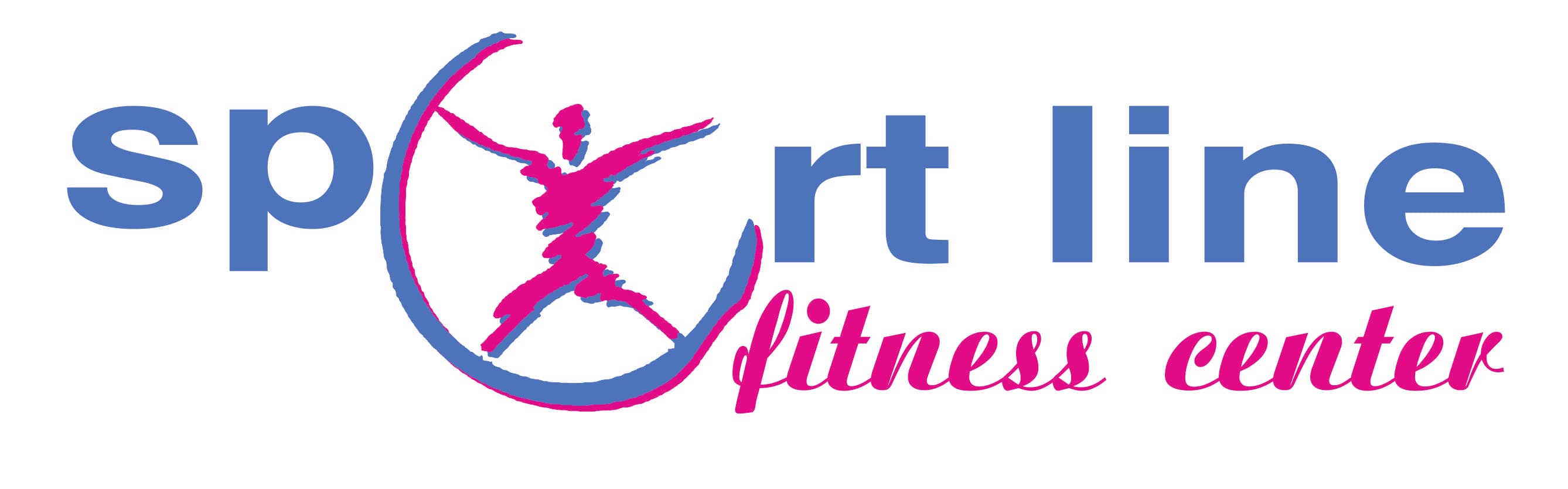 company's logo