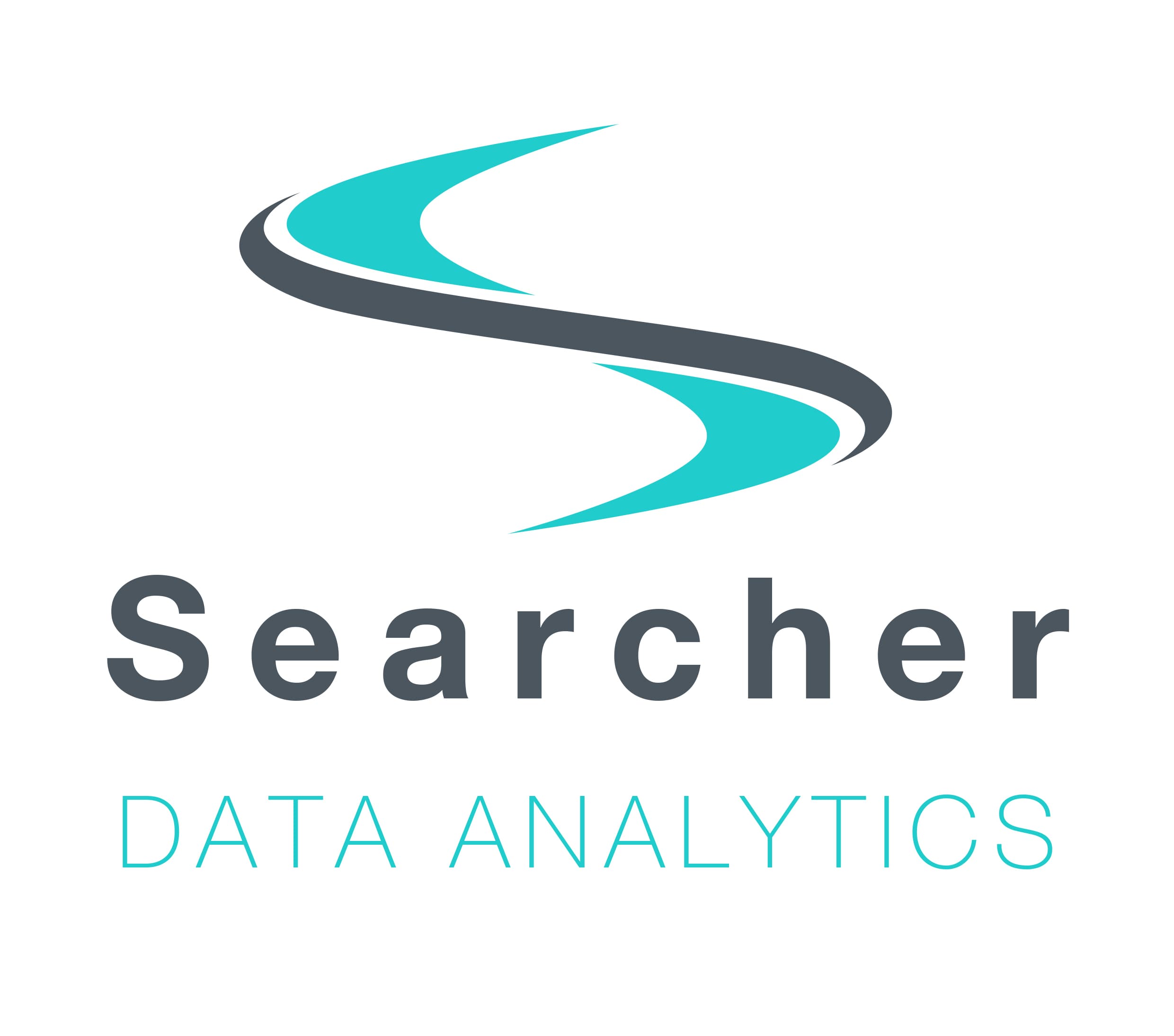 company's logo