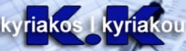 company's logo