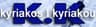 Company name