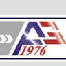 Company name