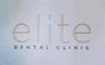 Company name