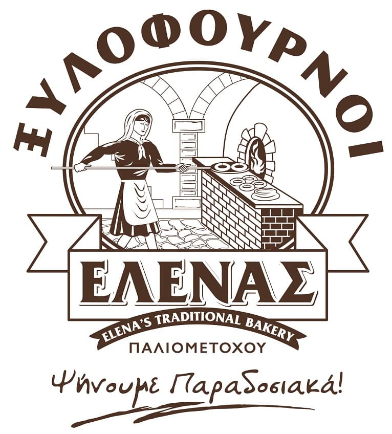 company's logo
