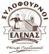 Company name