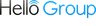 Company name