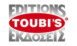 Company image