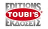 Company name