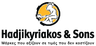 Company name