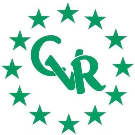company's logo