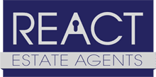 company's logo