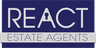 Company name