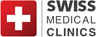 Company name