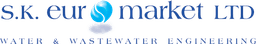Company image
