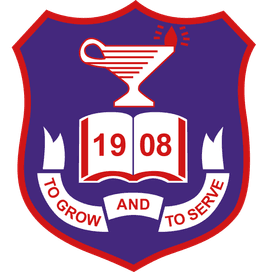 Company image