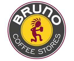 Company image