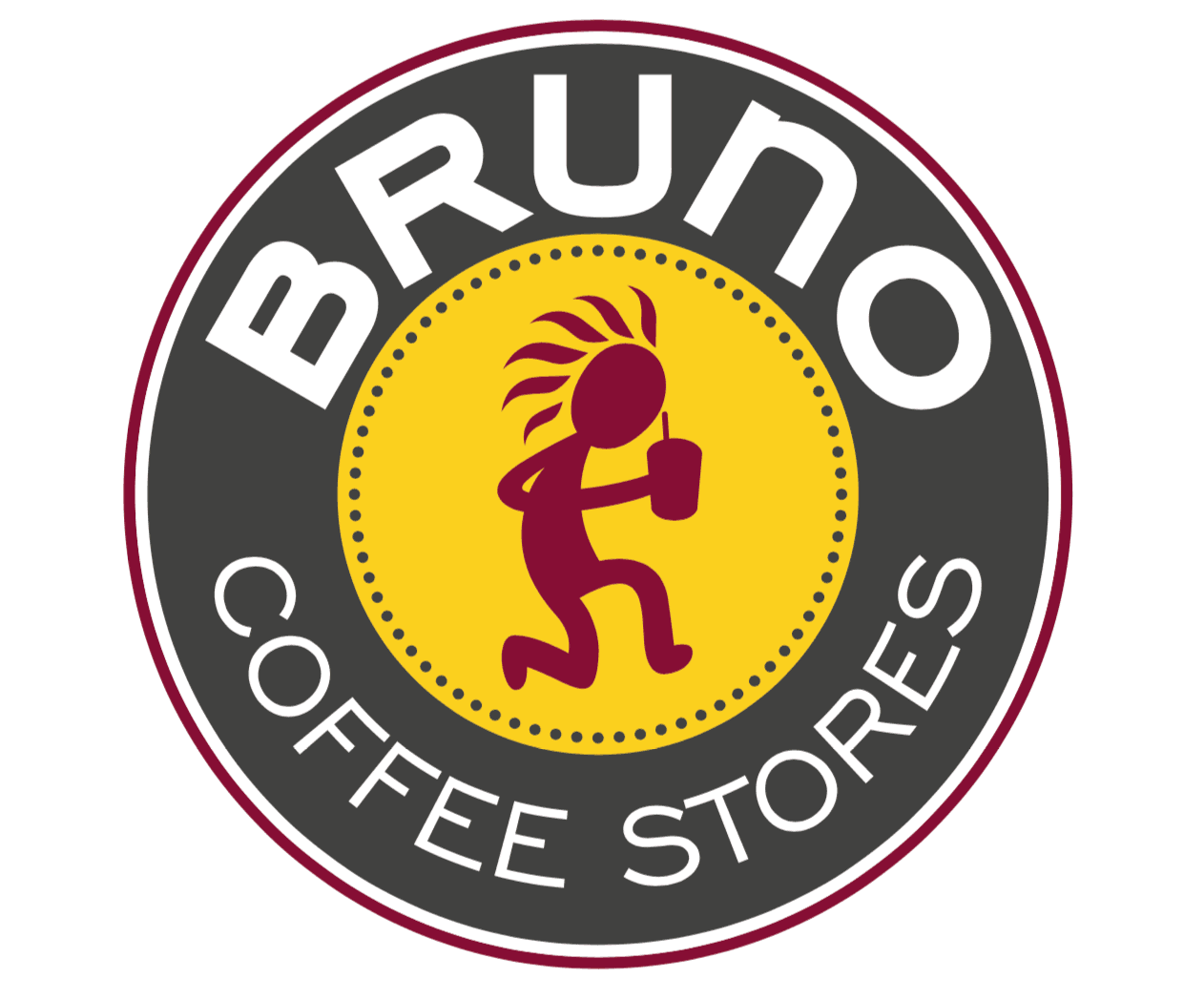 company's logo