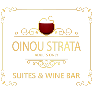 company's logo