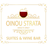 Company name