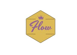 Company image