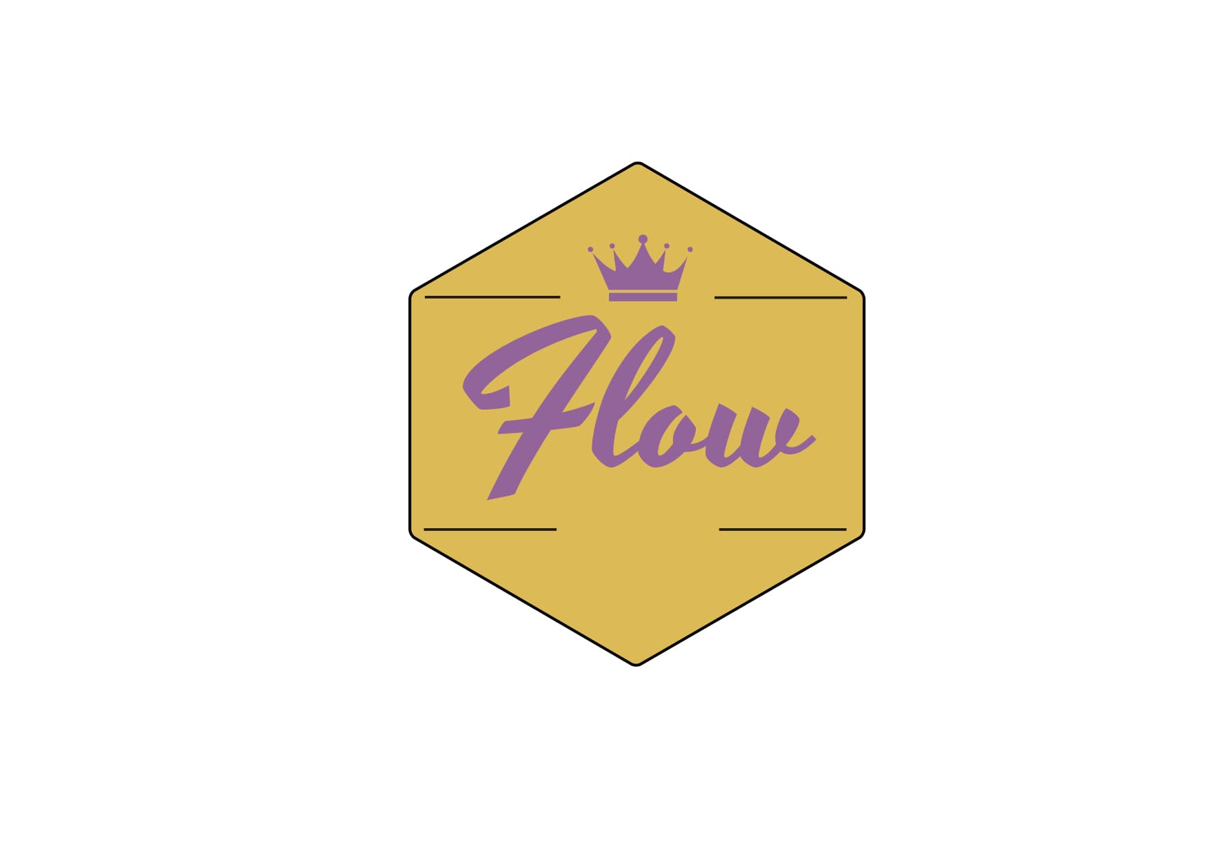 company's logo