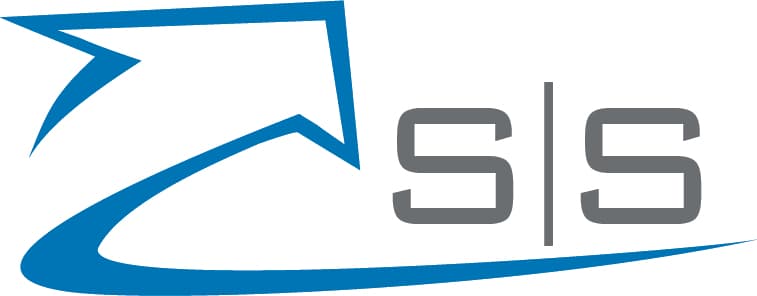 company's logo