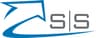 Stavrinou & Co Financial Services Ltd