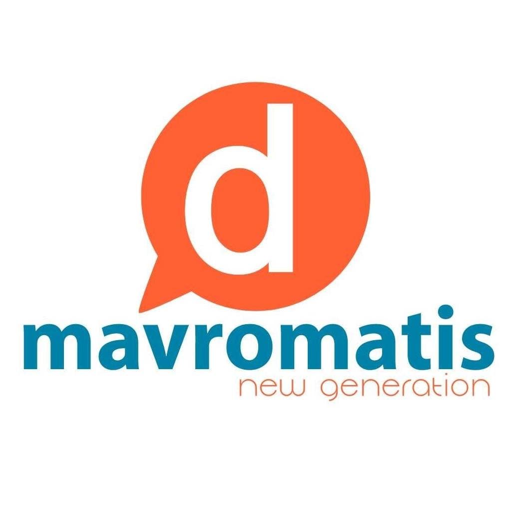 company's logo