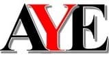 company's logo