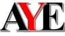Company name