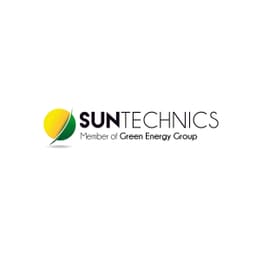 Company image