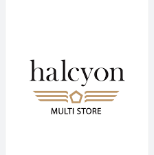 company's logo
