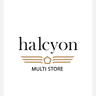 Company name