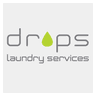 Company name