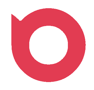company's logo