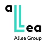 company's logo