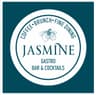 Company name