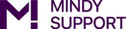 Company image
