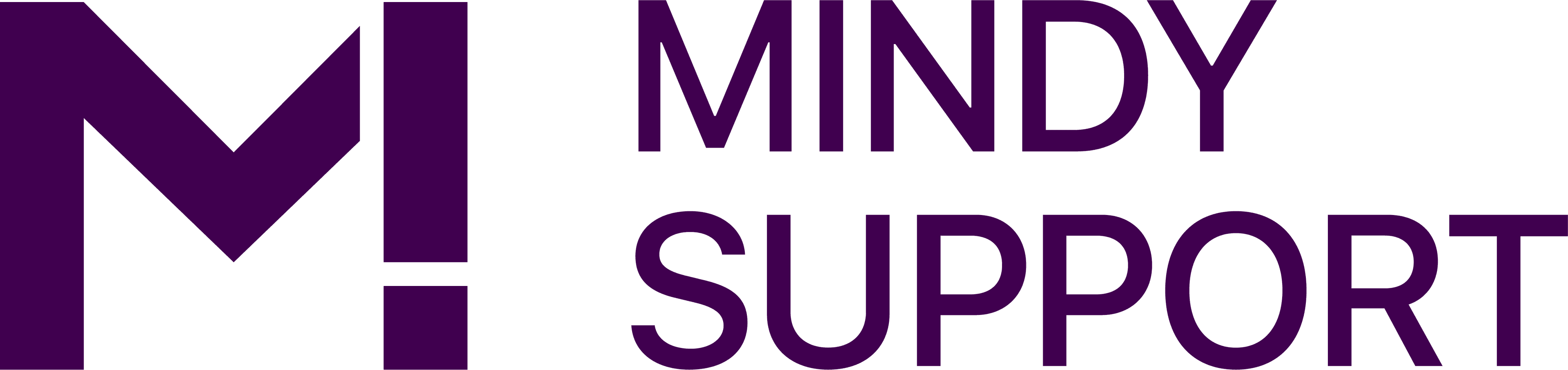 company's logo