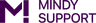 Company name