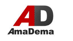 Company image