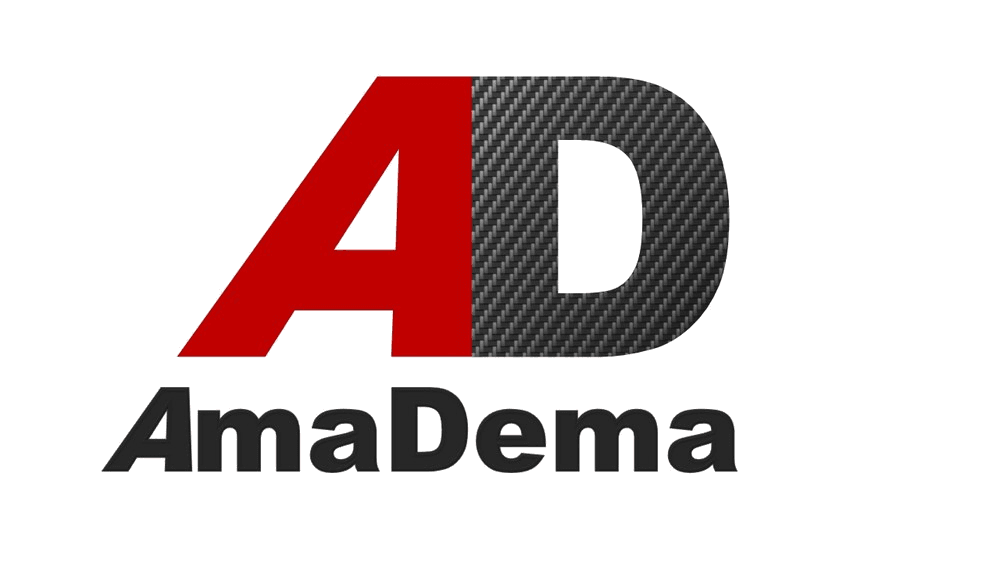 company's logo