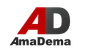 Company name