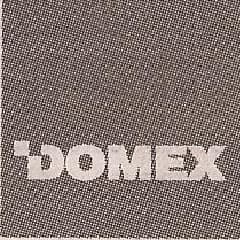 company's logo
